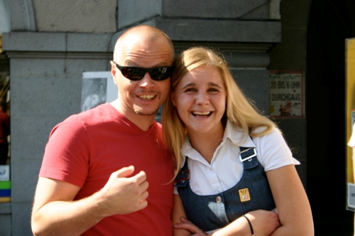 IMG_0171JPG